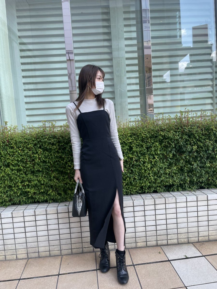ミユ (@pastelll02) on Twitter photo 