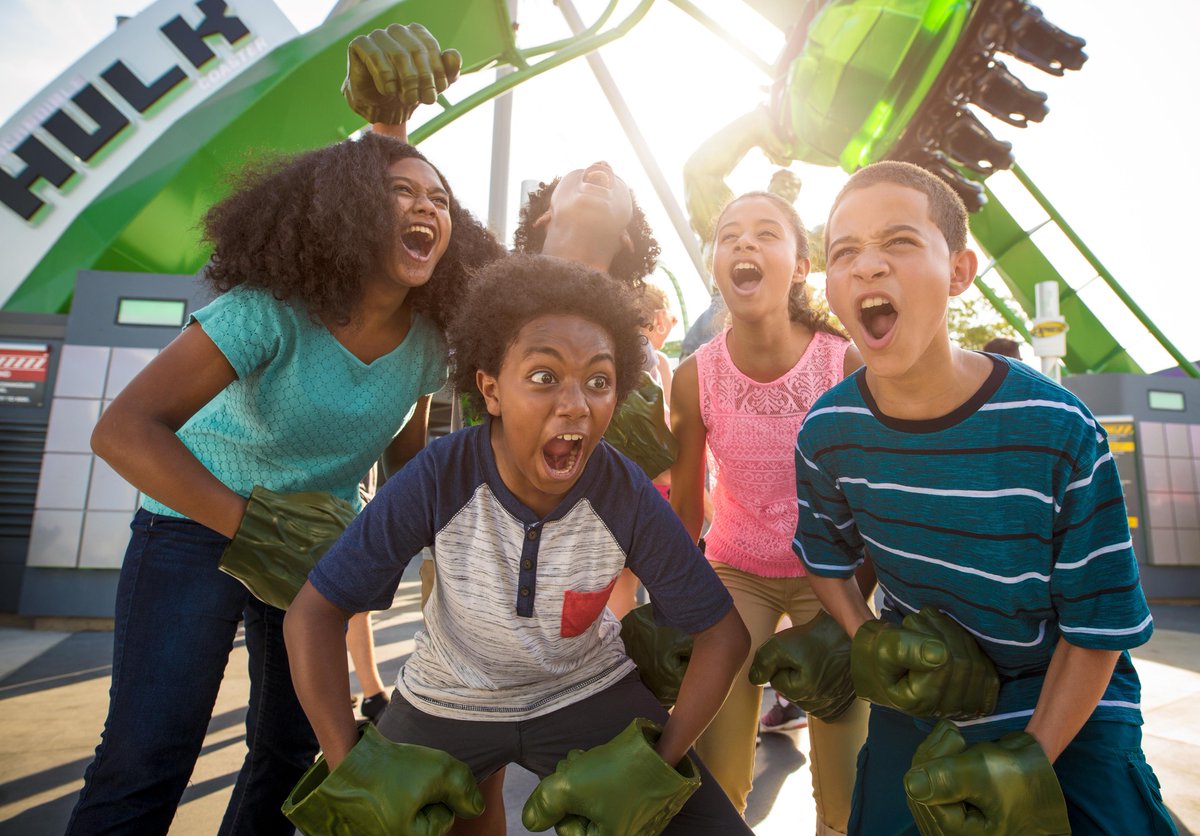 TourAmericaTV's tweet photo. That Friday Feeling at Universal's Islands of Adventure
© 2022 MARVEL
@Universal Orlando Resort
To Book Call us: 01 8173558 or pop us a DM
#Universal #Orlando #Holiday #Bookwithustoday #touramerica https://t.co/zY3OXFI0PT