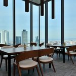 ツイートに含まれる画像