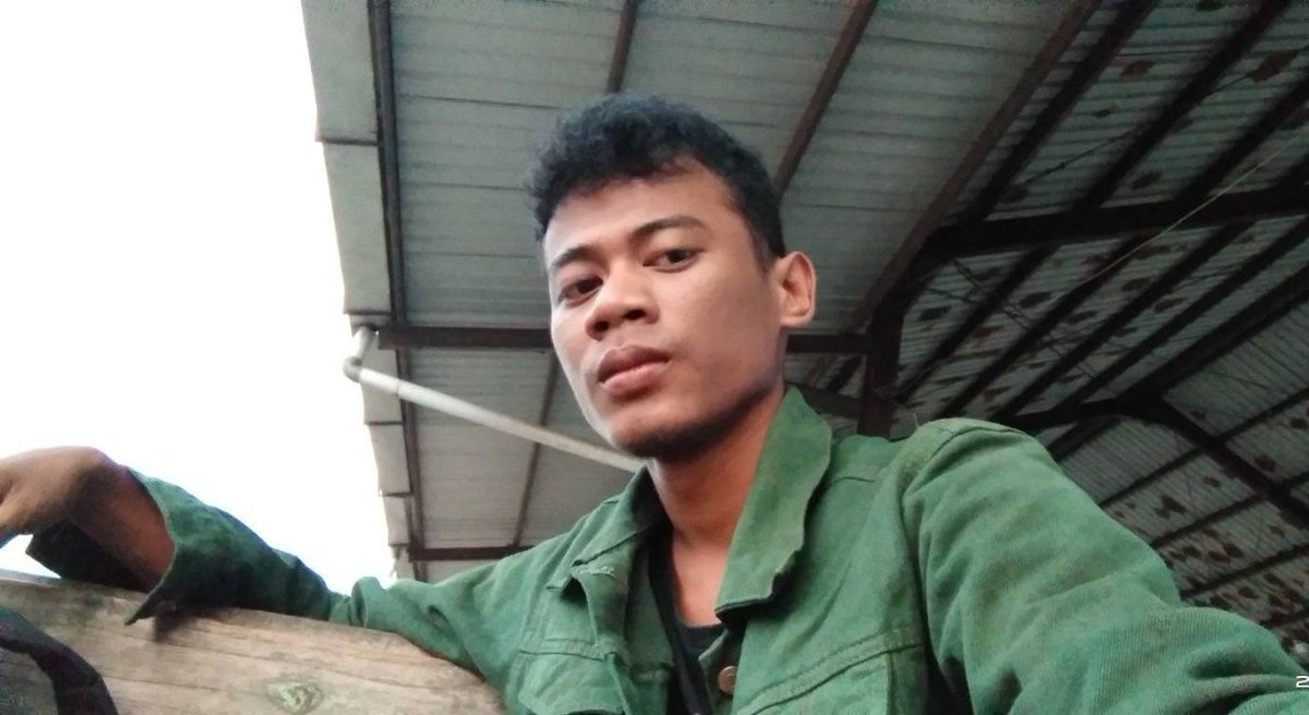 bitcloud_ebyss's tweet image. 