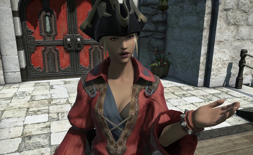 ☆オードリーAudrey☆ on Twitter "Honorable mentions to Rhoswen (late 30s) and Merlwyb (early 40s) who