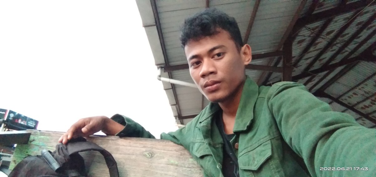 bitcloud_ebyss's tweet image. 