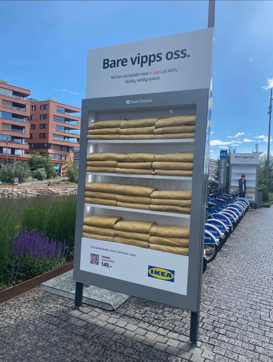 Oyvind Solstad tweet media