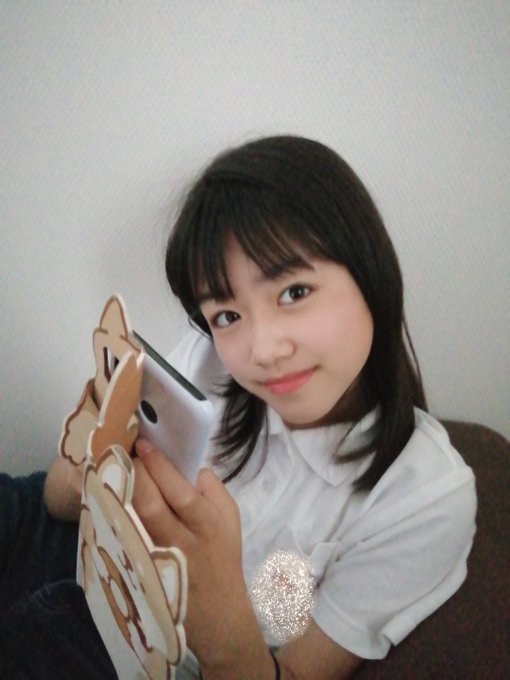 Twitterのコスプレ画像53