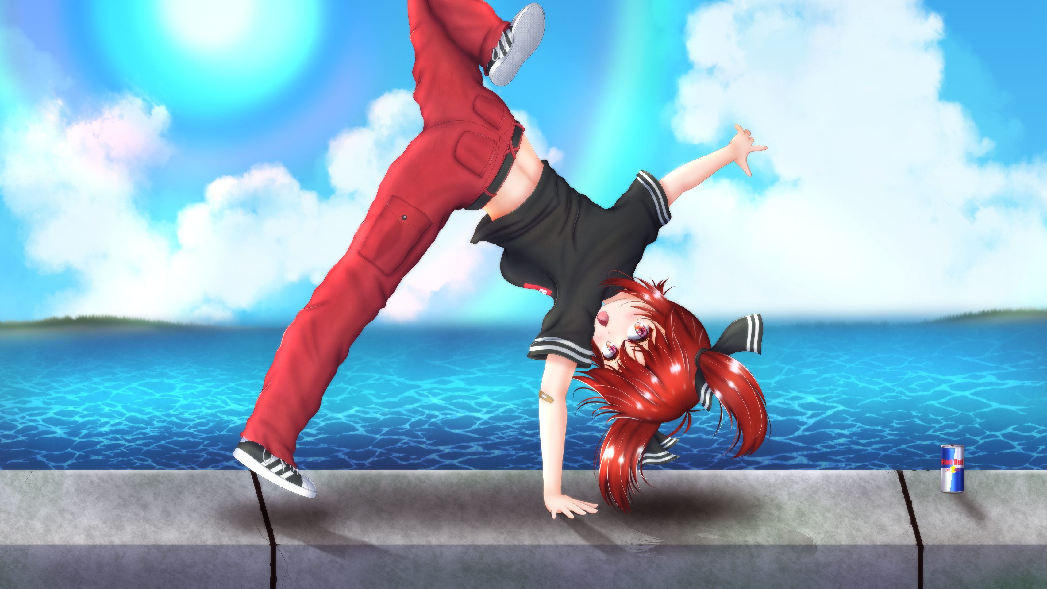 ダンスイラスト Twitter Search Twitter