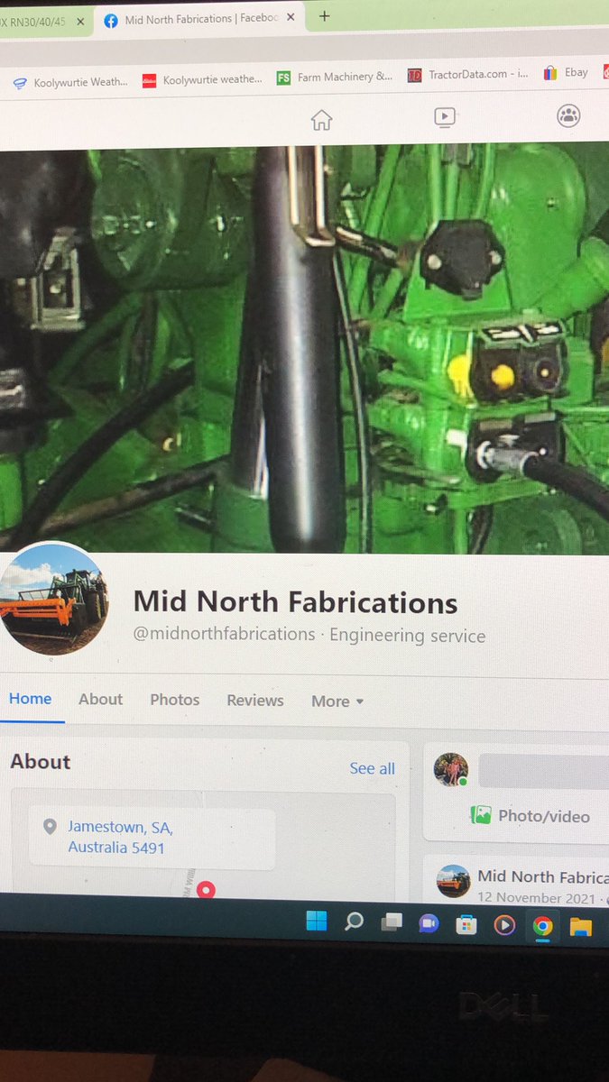 Adam Cook tweet media