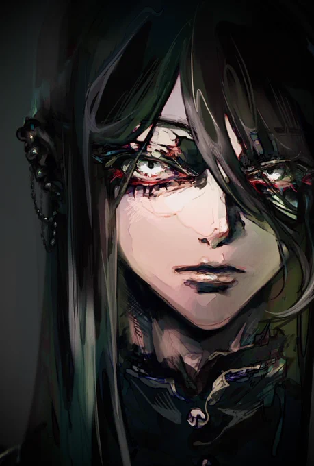 ※ Paid Request ※ 