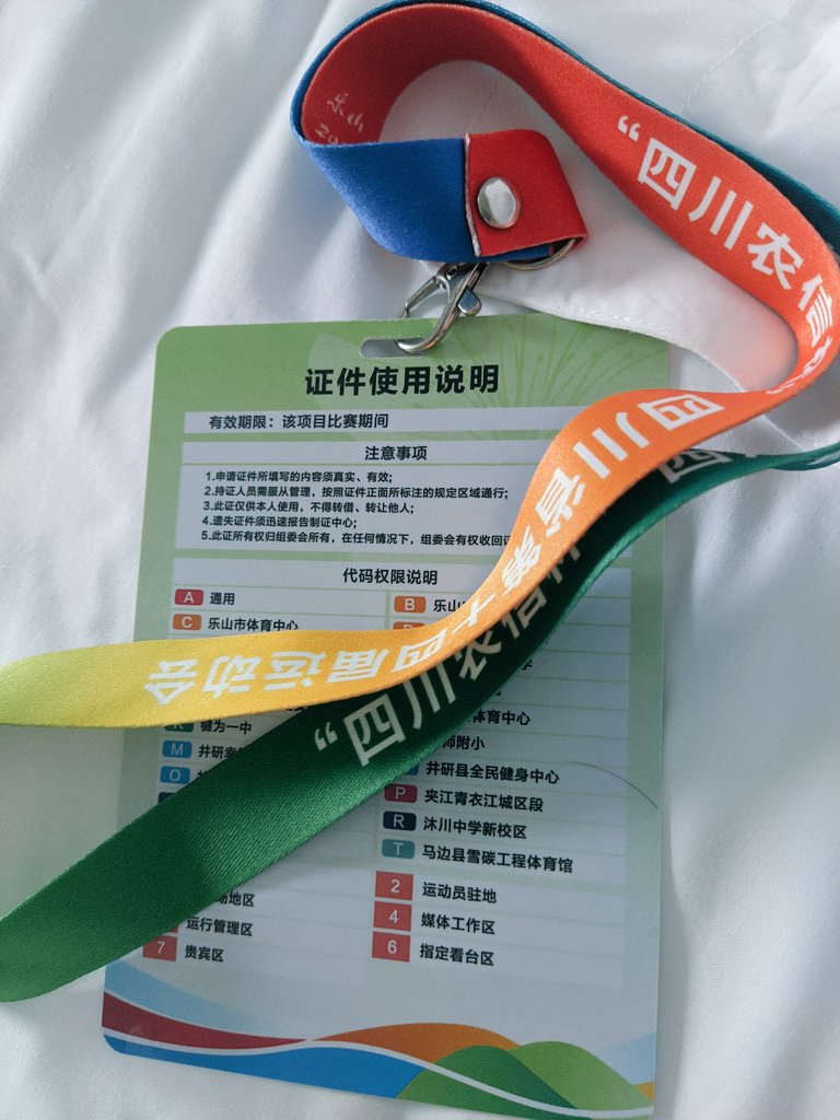 wohanni88's tweet photo. 结束了，作为一个小孩子第一次被虐这么惨 https://t.co/vpiDmPDD1A