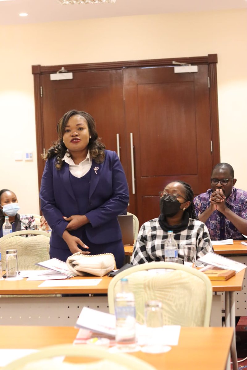 klrcKE's tweet photo. The booklet will provide the reader with an in-depth analysis on the legislative and policy development process and procedures and the role KLRC plays in this process.
#responsivelawreform
#devolution 
@LaikipiaCountyG 
@socattkenya 
@KilifiCountyKE https://t.co/PMXydgJOEj