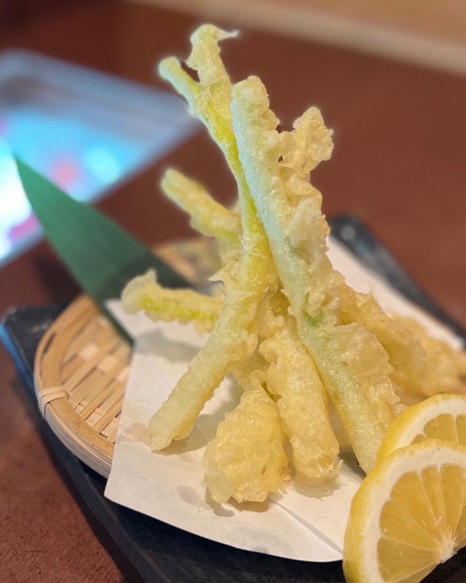 OUKA_matuyama's tweet photo. 本日もOpenしましたー！
今日、20時までGMメニュー半額❕
深夜2時〜5時までは淡麗生ビールとハイボールは100円！！
この投稿リツイートして頂くと
飲み放題が無制限にできちゃいます（内緒）\(//∇//)\
本日も朝10時まで‼️
ご予約、ご来店お待ちしてます‼️ https://t.co/aR1AqYq2TP