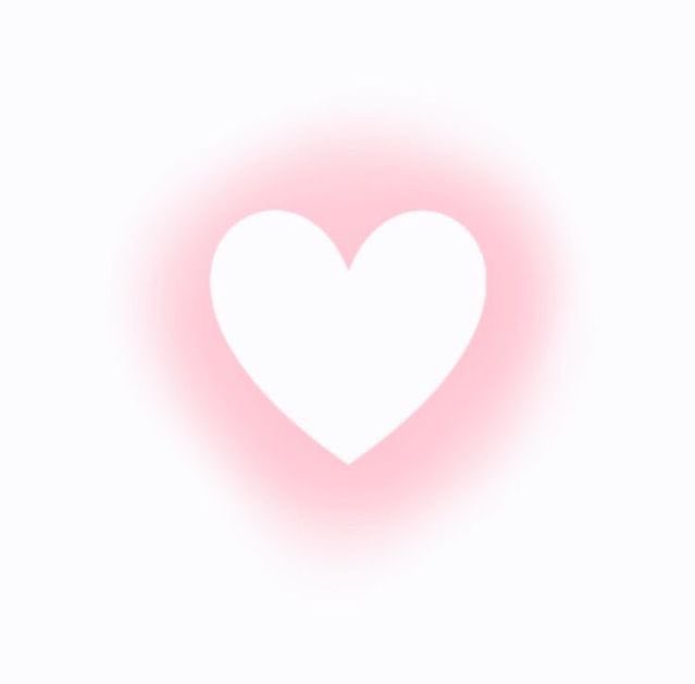 0831hauls's tweet photo. love mail today 💗 https://t.co/0BTW30YR8i