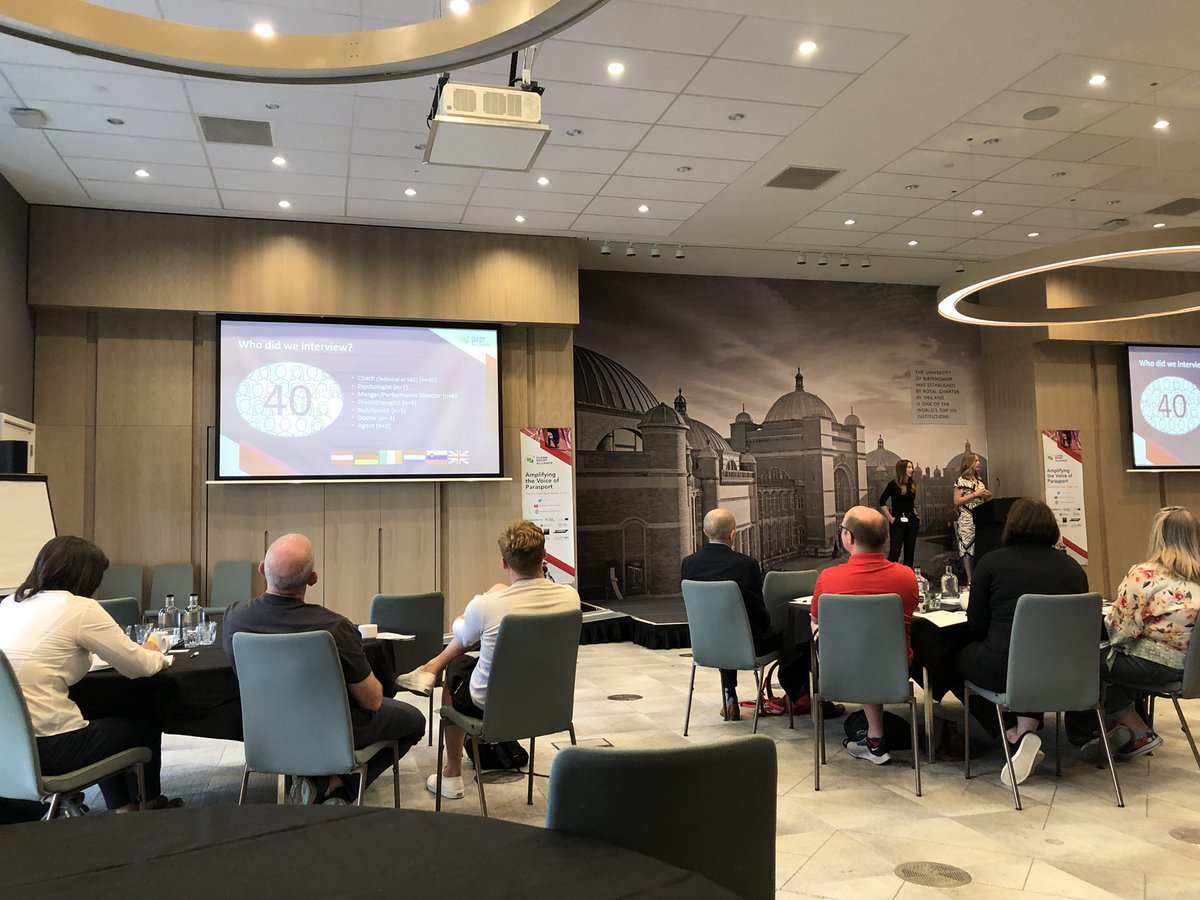 Felicity Devey (@foodbyflick) on Twitter photo Great to be in person at the <a href="/CleanSpAlliance/">RESPECT_EU</a> <a href="/ukantidoping/">UK Anti-Doping</a> #cleansport forum today! Last time here was March 2020 #prelockdown Representing <a href="/sportwales/">Sport Wales</a> and bringing the #welshvoice #enablingsportinwalestothrive #integrity Great to be in person at the <a href="/CleanSpAlliance/">RESPECT_EU</a> <a href="/ukantidoping/">UK Anti-Doping</a> #cleansport forum today! Last time here was March 2020 #prelockdown Representing <a href="/sportwales/">Sport Wales</a> and bringing the #welshvoice #enablingsportinwalestothrive #integrity