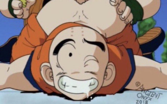 What episode is this? Asking for a friend .... she's bunk ? https://t.co/zvj66bTZ0R