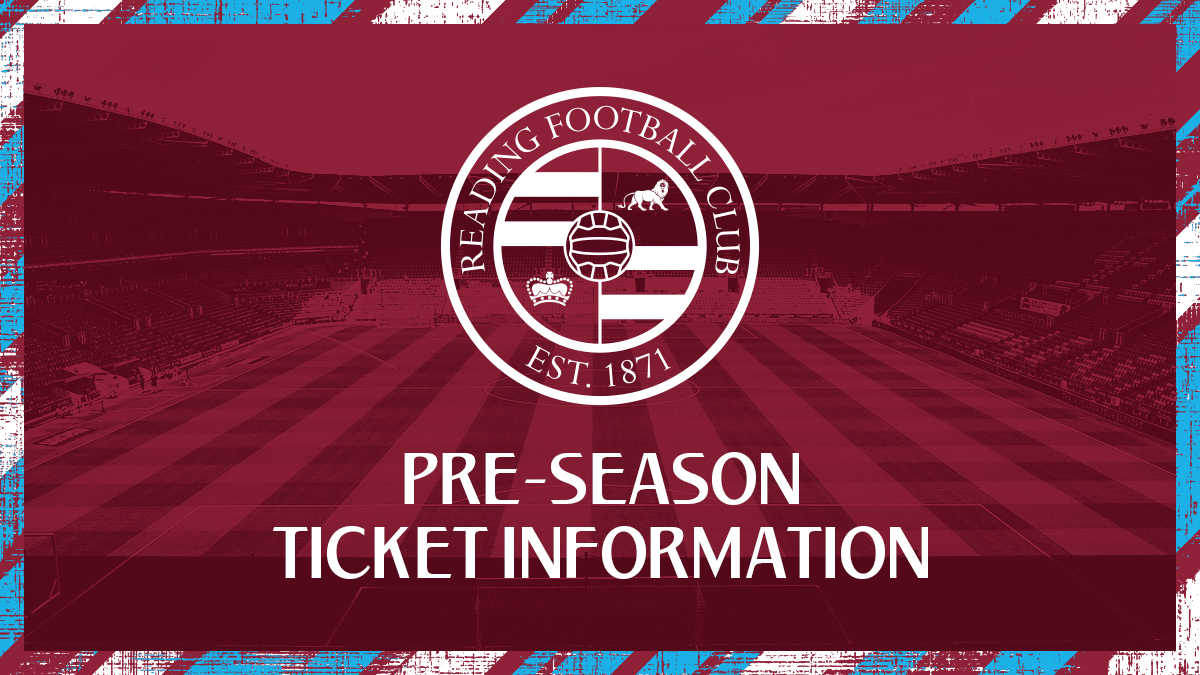 Supporter Services tweet media