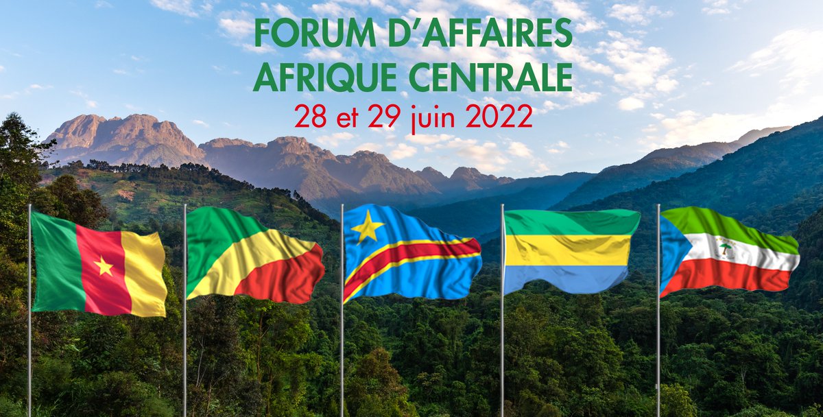 Christelle Labernède tweet media