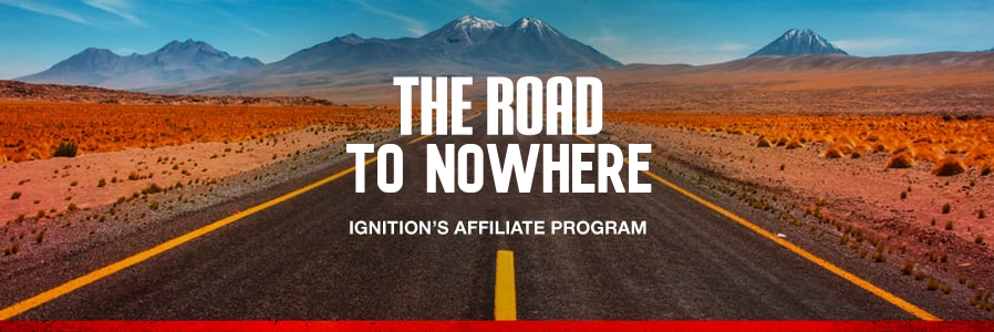 slipedog's tweet image. 