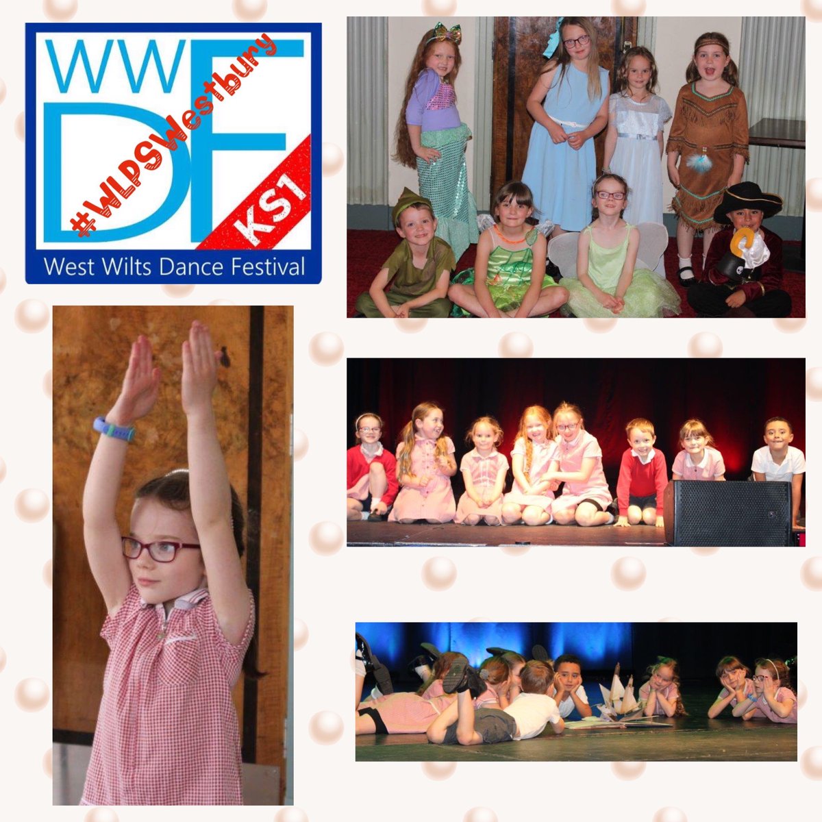 WBLeighSch's tweet image. Congratulations #WLPSWestbury at the #WWDF @TheForumBath you were amazing!  #Peterpan #InspireAspireAchieve 
@Apple_Supply @MatraversSchool @matravers_dance @SalterLibby @RChoiceWilts