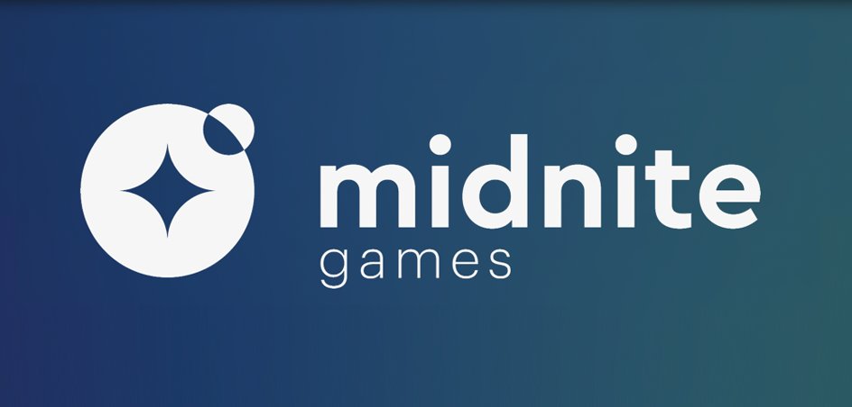 We're #hiring! a mid-senior Concept Artist for Hyper Casual Games 
linkedin.com/posts/carlos-a…