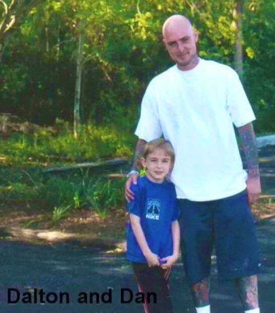 HatesDivisiveBS's tweet photo. In Loving Memory of
Daniel Adam Rainha
July 11, 1974-June 22, 2007
#DanRainha
#15yearsWithoutYou
#TattoosByLou
#SouthBeachTattoo
#MiamiInk
#LoveHateTattoosMiami
#Dalton💕
#JamesHamilton #Jimmy❤️ https://t.co/dIYzvePqRq