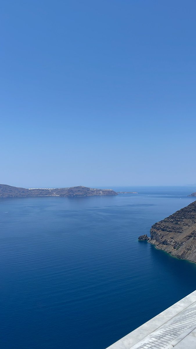 Brenner Bachman tweet media