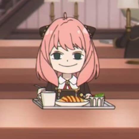 xesosad's tweet photo. #NewProfilePic https://t.co/tKsCGUeoC1
