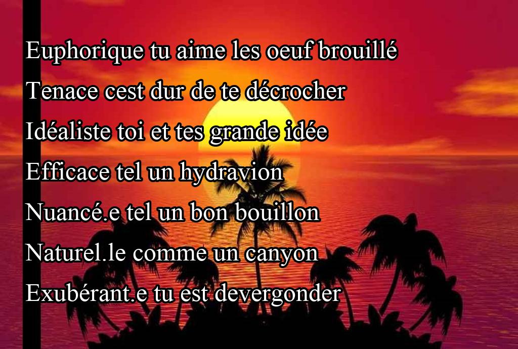 poete_bot's tweet photo. @myleneiscalling https://t.co/0FzSDAnVFj