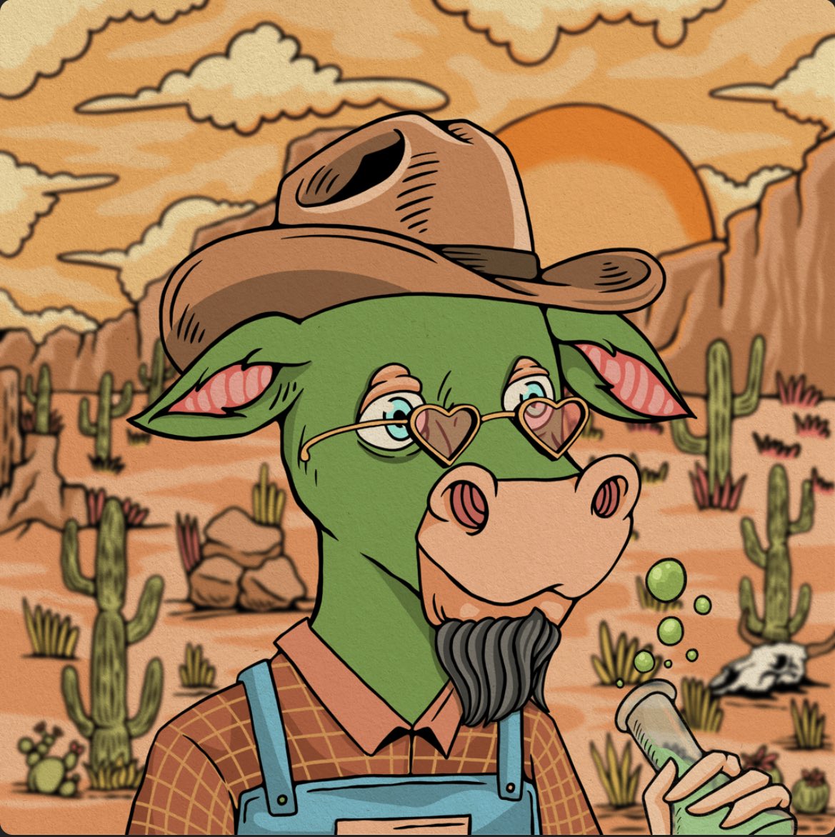 🤝🔥 <a href="/UdderChaosSOL/">Udder Chaos</a>