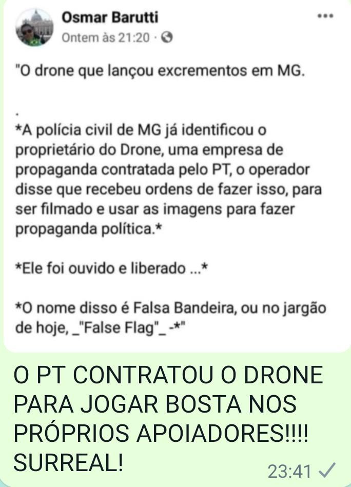 Carlos Salas tweet media