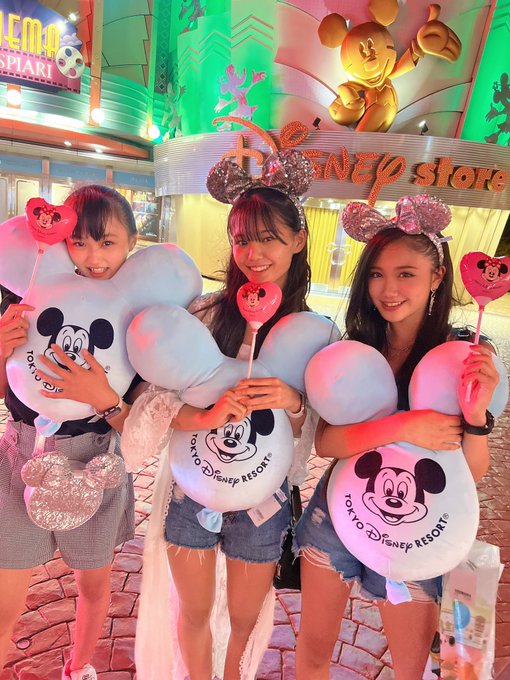 Twitterのコスプレ画像28