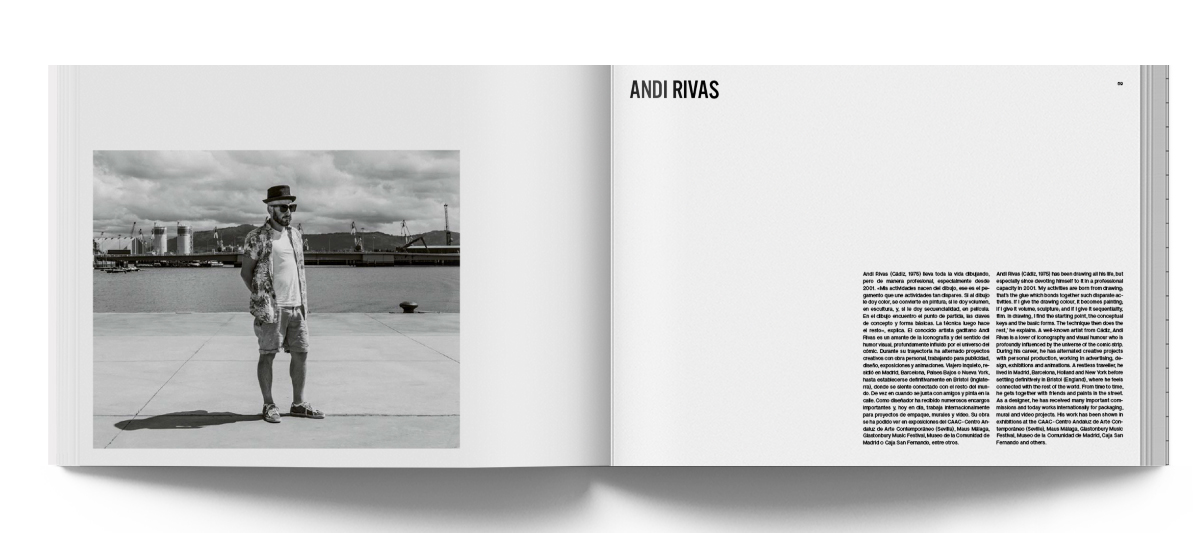 Truck Art Project 🚚 tweet media