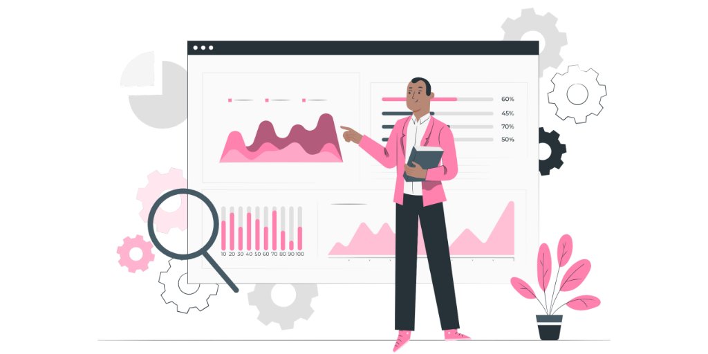 easymarketinga's tweet image. La nueva interfaz de Google Analytics 4 llega pisando fuerte. La labor se centrará en los &quot;eventos&quot;. 🧐 Además, ofrecerá análisis vía multidispositivo e informes sobre el #embudoconversión y las diversas rutas que tome el usuario. 📝

bit.ly/EMAgency
 #analytics #EMA #mkt