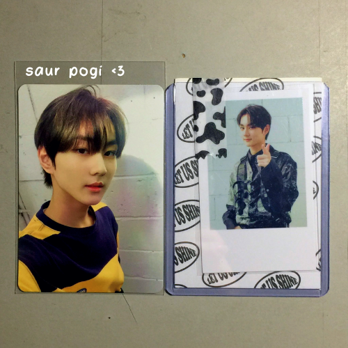 jykthcart's tweet photo. ˙⊹ ੈ #KArTHmails  ੈ⊹˙

-ˋˏ [💌] ˎˊ ┊jungwon, muling umuwi na naman ?! tysm, @pjayprio, for packing him safely and for the constant updates regarding it ᵕᴗᵕ the wait was worth it and thank you for the freebies ˊᗜˋ til next time *ੈ

#vemresibo https://t.co/voySS6t095