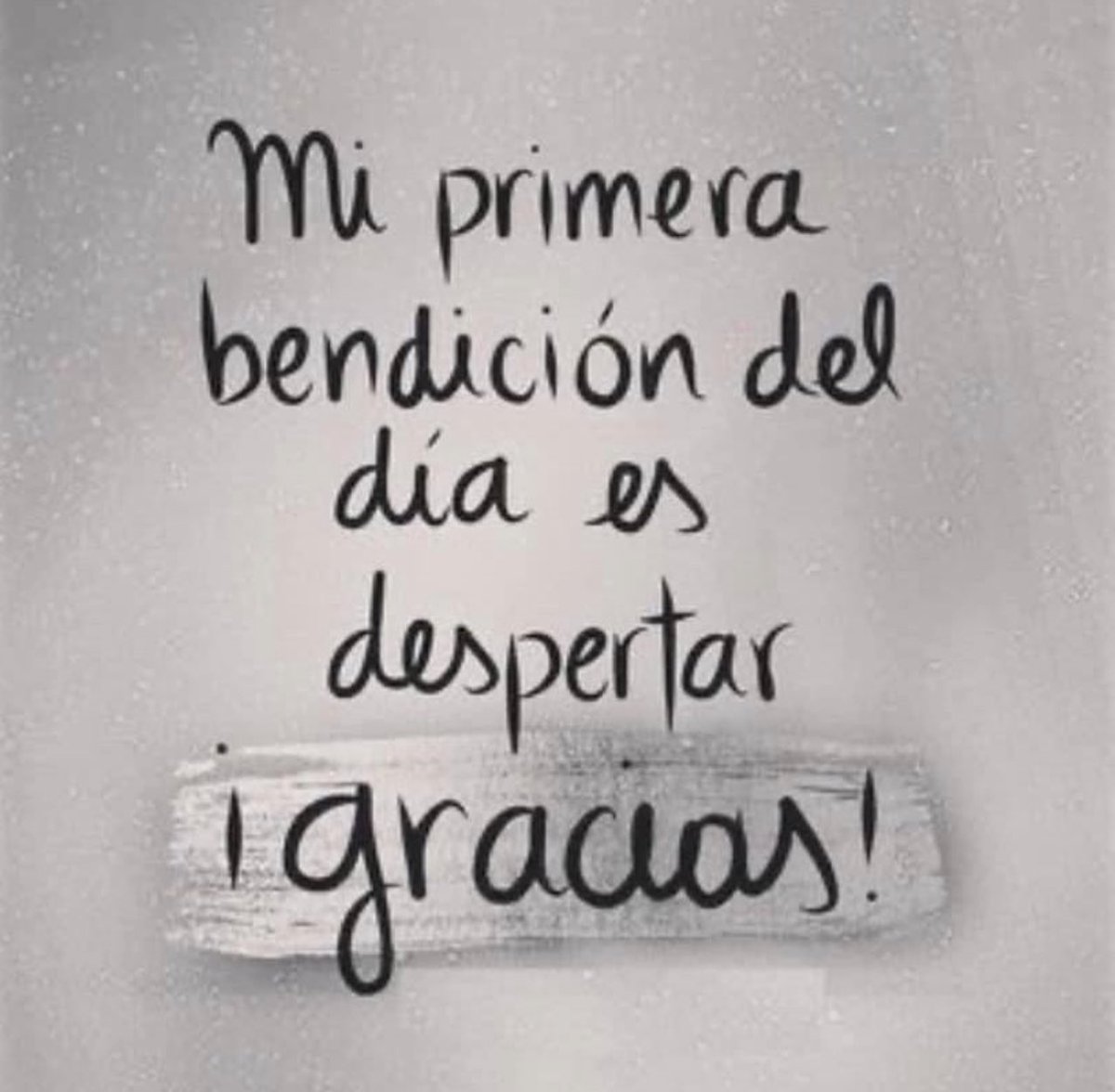 textoescrito_'s tweet photo. Da gracias a Dios y avanza. https://t.co/1l0yqPrHWd