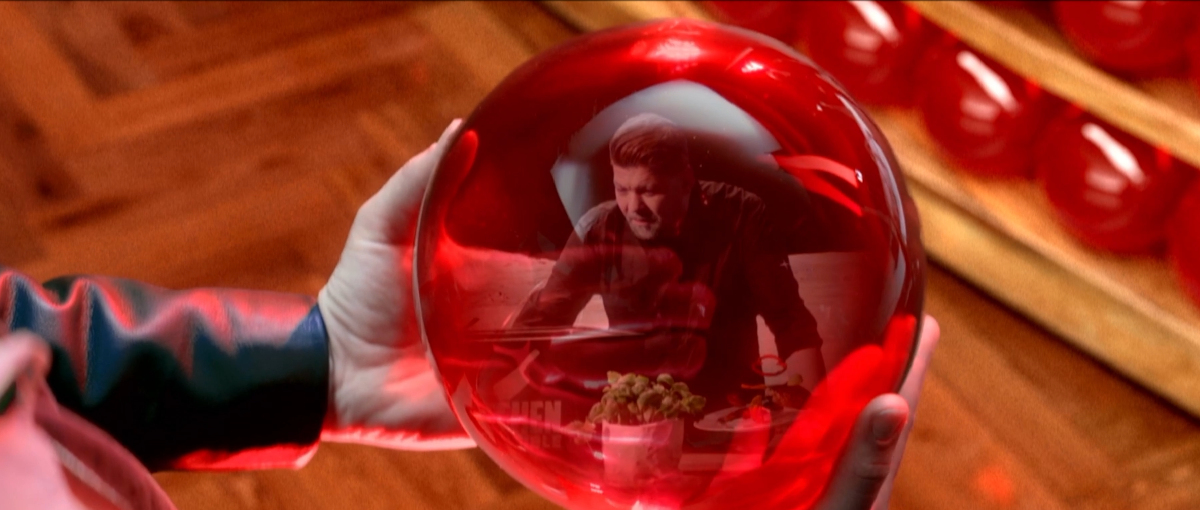 DWDL's tweet image. Mehr Mälzer, Kochen und Dating - und der Nachfolger von „Sex and the City“: Das plant @VOXde in der nächsten Saison... dwdl.de/nachrichten/88… #ScreenforceDays