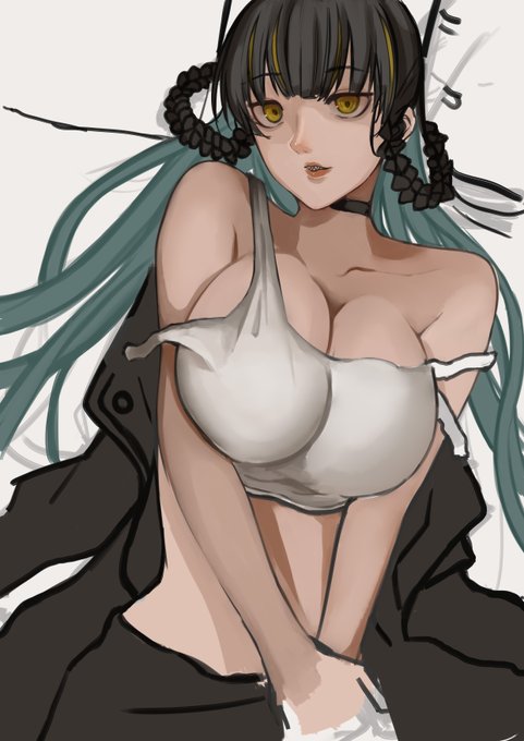 集中続かねぇっす。
おっぱい終わったら集中切れた。 