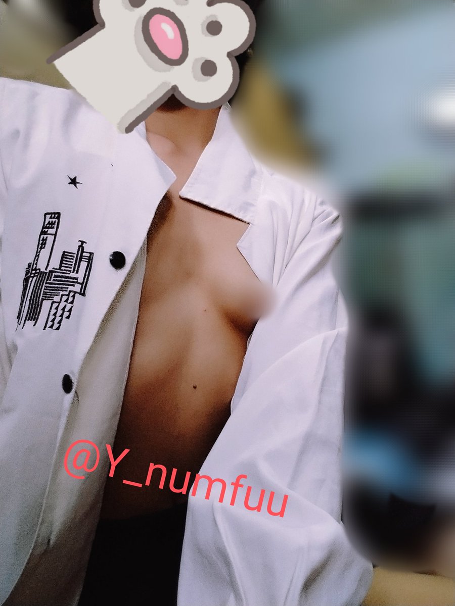 Y_numfuu's tweet photo. กลับมาแล้วค้าบบบบทุกคนนนน ขอโทษที่หายไปนานน้าาา วันนี้จัดให้3รูปเลย รักน่ะจุ๊บๆ 😘😘 (อย่าลืม กด♥️ กดรีทวิต กดfollowให้ด้วยน้าา)#โชว์นม #โชว์เมีย #นมเล็ก #โชว์แฟน #เลสเบี้ยน #เงี่ยนน #โชว์นม https://t.co/GkeWTmmjjR