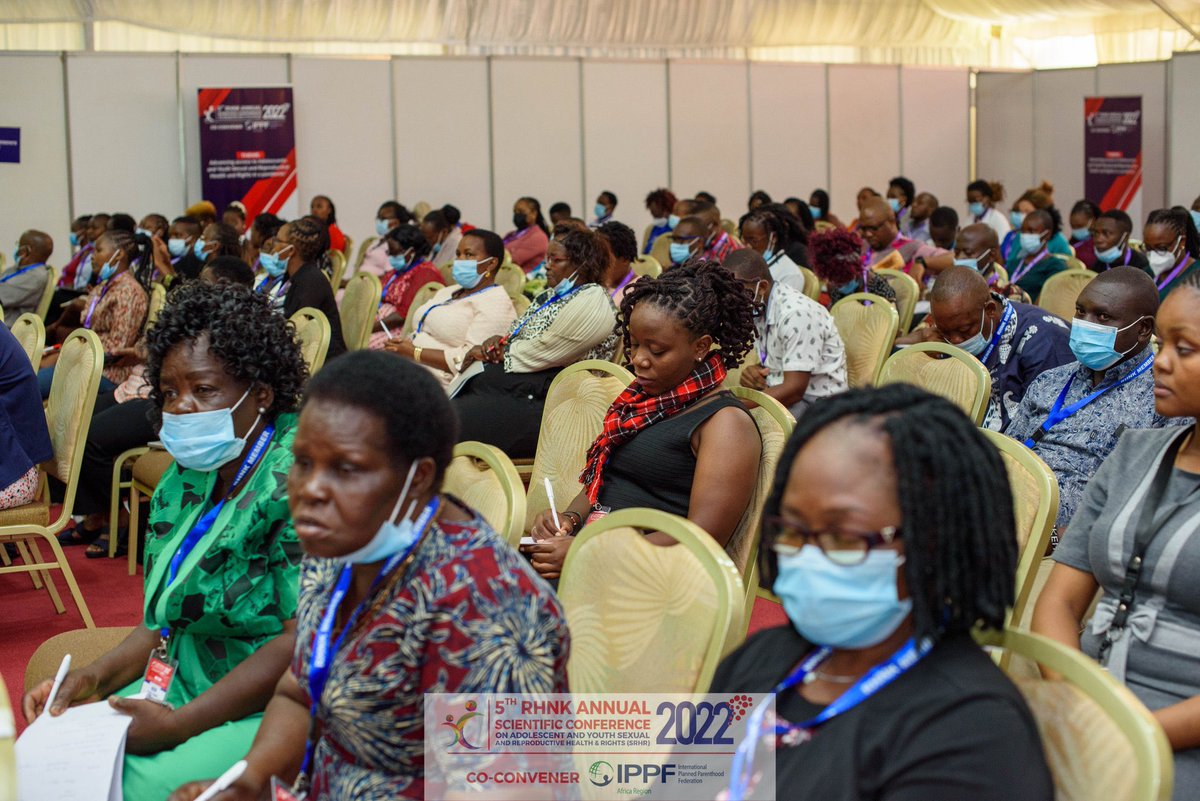 Zamara_fdn's tweet photo. #RHNKConference2022 

Day 2: Sharing of best practices in the fight to #EndTheTripleThreat.

Join us later in the afternoon, as we present an abstract  dubbed "Power and potential of young people especially AGYW in influencing policy by use of social media.  

#ZamaraVoices https://t.co/m6lVYk8I1I
