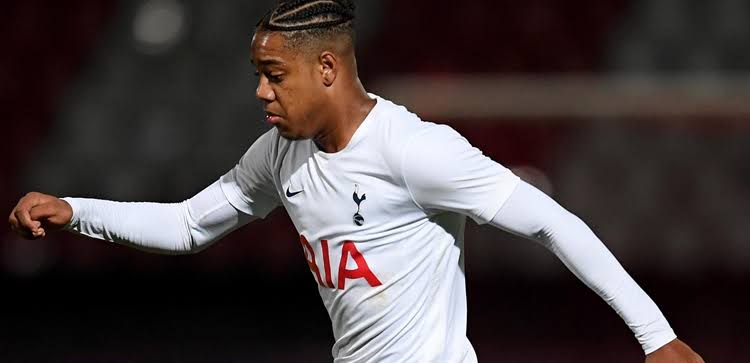 United Journal Academy tweet media