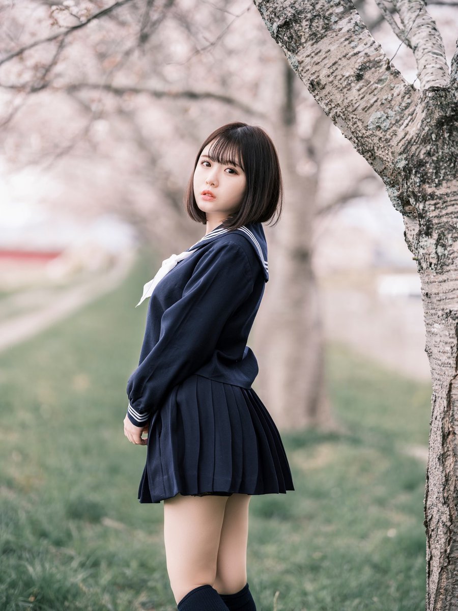 天瀬音羽🕊🍒 (@piyo_0126) on X