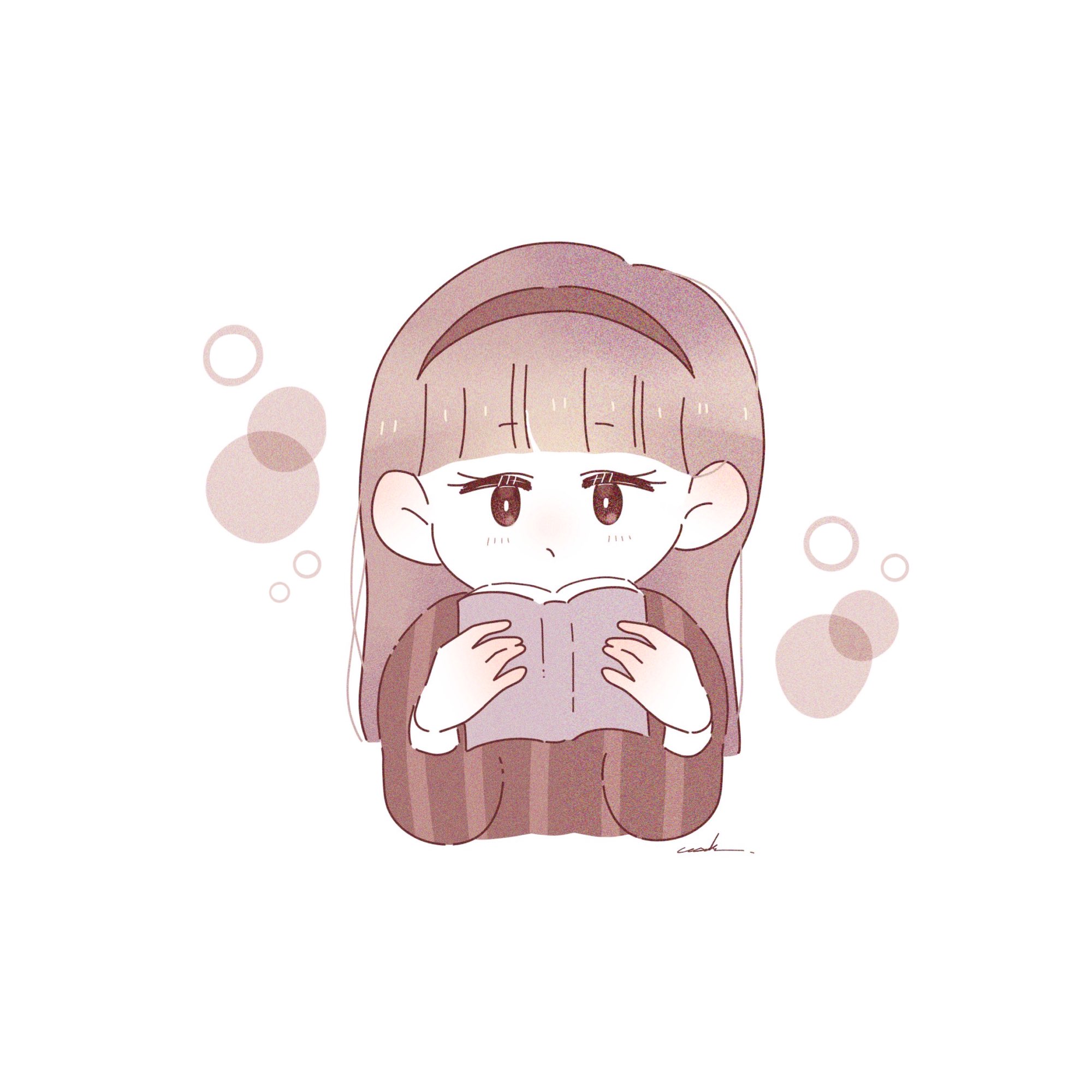 うそコ Kawausoko Twitter