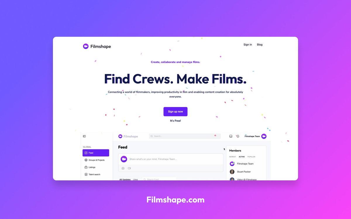 “Generic looking website” #dalle2

😑