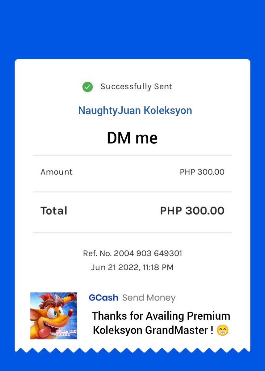NJKoleksyon's tweet photo. Thanks for Availing Guys 😁👍 
Enjoy 💦 https://t.co/yAnPhuKP2l