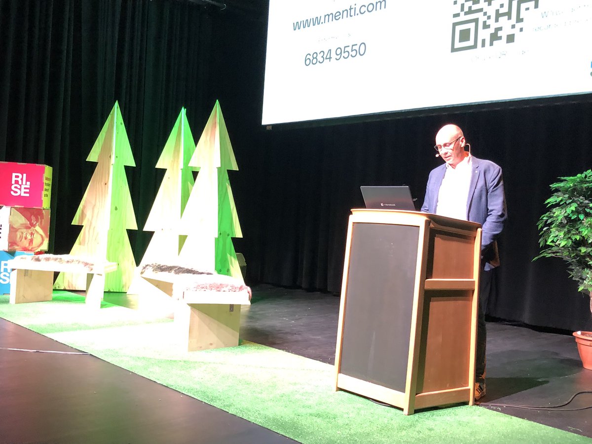 puuromoottori's tweet photo. Summary of the #forestvalue conference at Skellefteå by @mikamkallio Excellent research done! https://t.co/9FJRpcQMh7 #woodconstruction  #puurakentaminen https://t.co/RCaRr86t8A