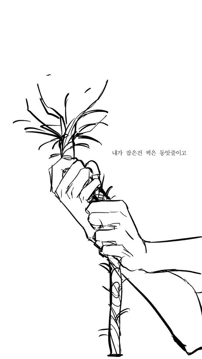 https://t.co/xA9koDomma 