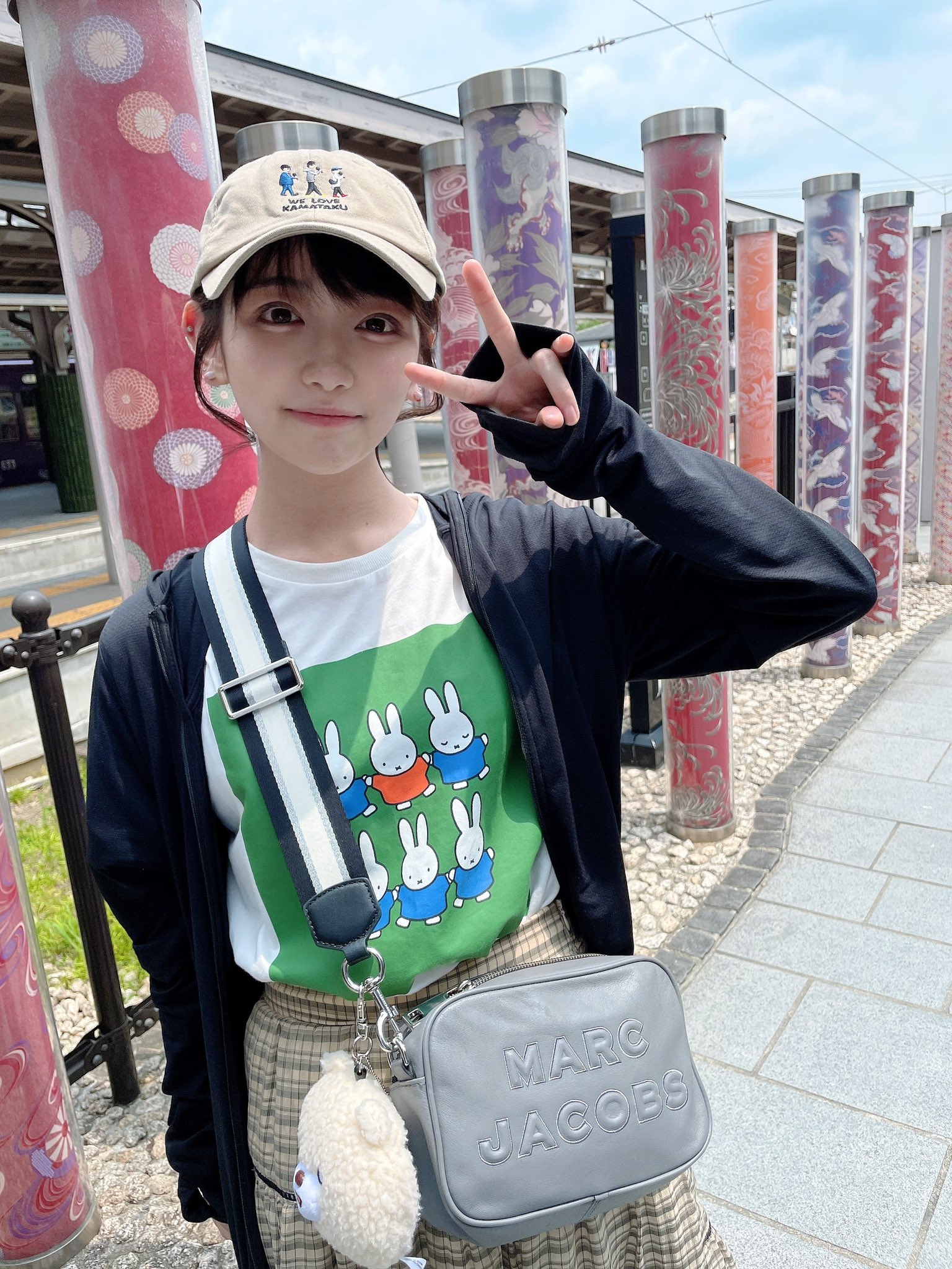 倉丸莉子😶🌫️ on Twitter 倉丸莉子😶🌫️ on Twitter