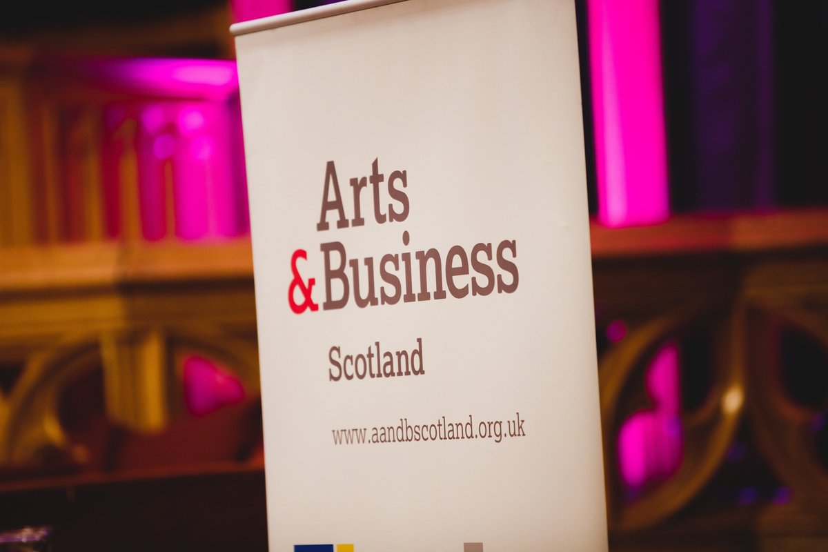 candbscotland's tweet photo. Are you looking for an opportunity to broaden your skills and continue your professional development? We now have a number of opportunities for talented and passionate individuals to join our Board.  

📆 Closing date: Monday 25th July

More details 👉

https://t.co/mGfujcaZNS https://t.co/L996vOydcx