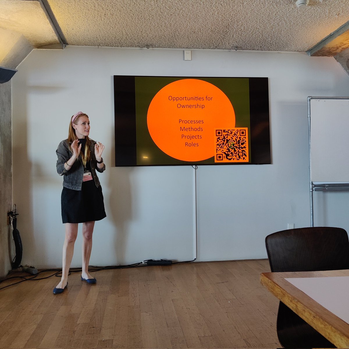 Thijs De Meester tweet media