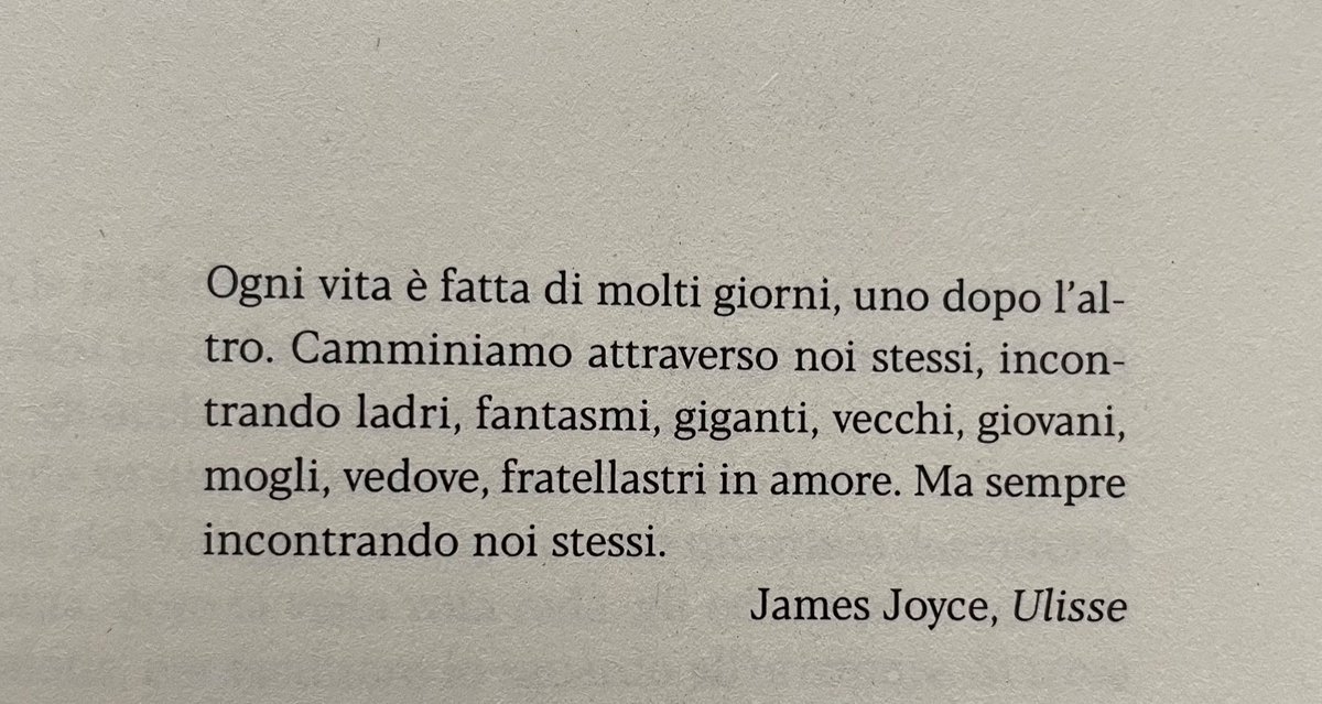 Salvo Di Vita (@ysdvita) on Twitter photo 