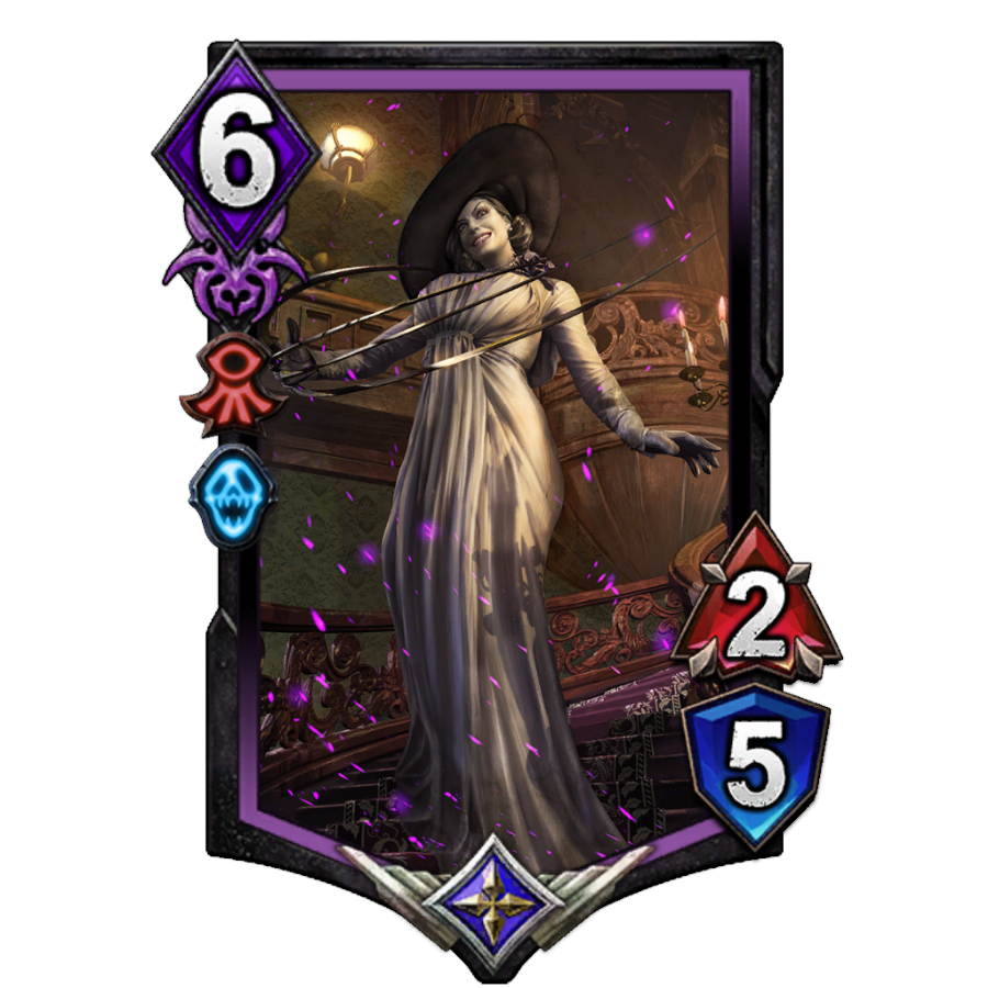 News Teppen Official Site
