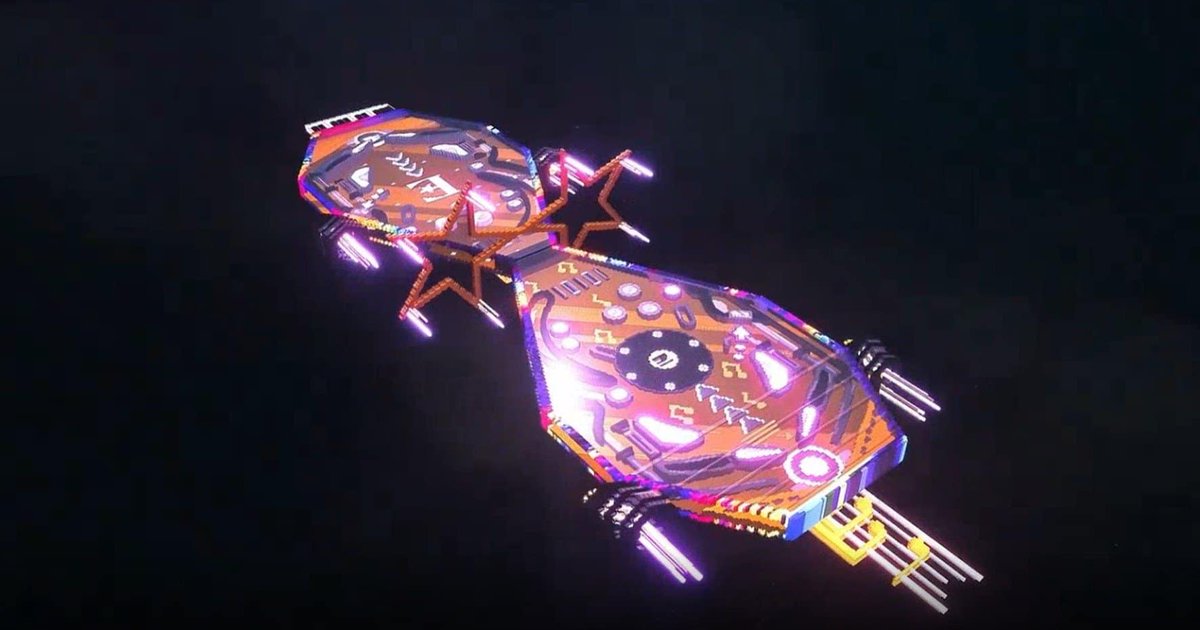 Mei | NFTチャンネル tweet media